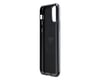 Image 3 for SP Connect SPC+ Galaxy Phone Case (Black) (Galaxy S22)